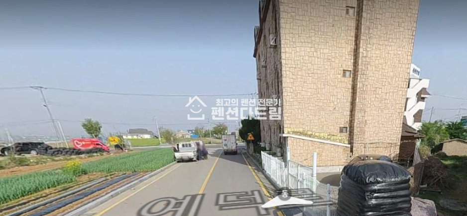 충남 예산군 덕산면 읍내리 예산군 모텔 매매 매매 매물번호 14294 사진 1