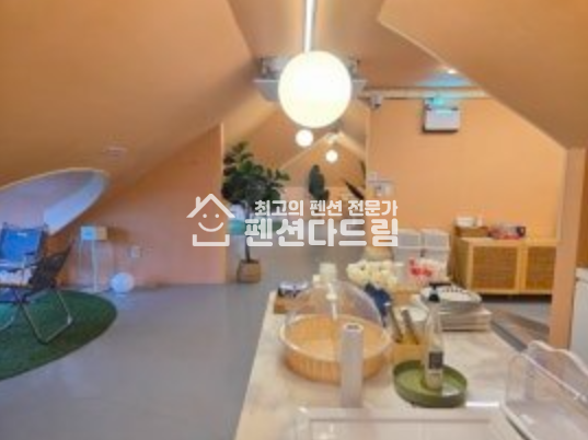 경기 양평군 서종면 문호리 양평 모텔 임대 월세 매물번호 15203 사진 1