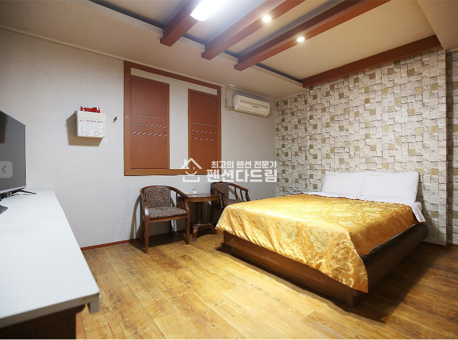 충남 천안동남구 대흥동 천안 리모델링용 모텔매매 매매 매물번호 14287 사진 1