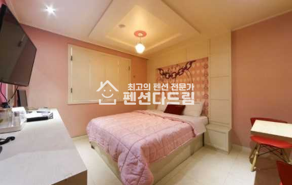 부산 연제구 연산동 부산시 연산동 모텔매매 매매 매물번호 14156 사진 1