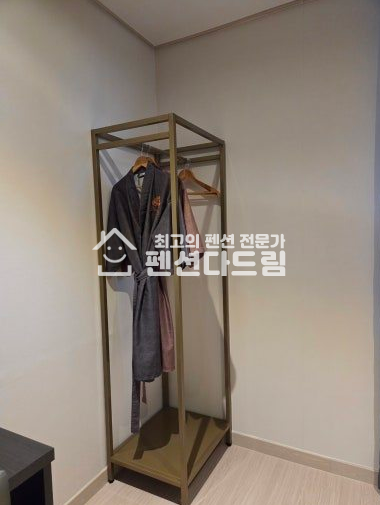 전북 익산시 인화동1가 익산시 모텔 매매 매매 매물번호 15361 사진 1