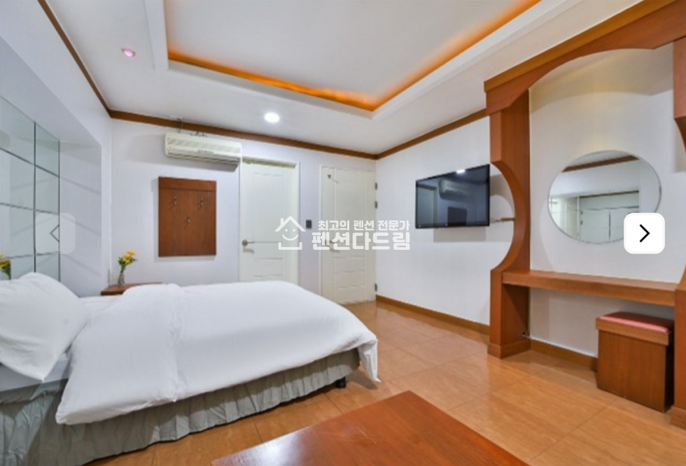 경북 구미시 송정동 구미시 모텔 임대 월세 매물번호 14906 사진 1