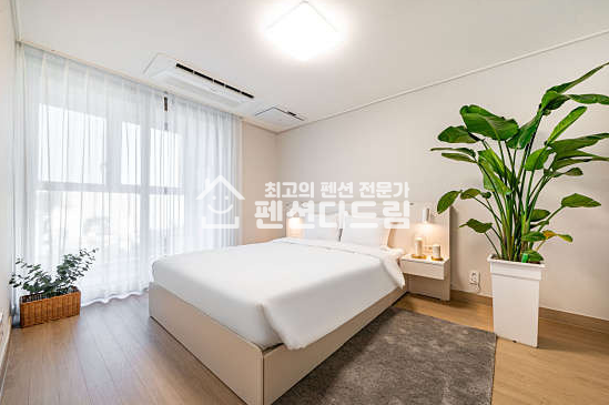 부산 부산진구 범천동 부산 호텔 매매 매매 매물번호 13095 사진 1