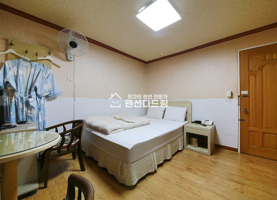 경기 용인처인구 김량장동 용인시 모텔 매매 매매 매물번호 13735 사진 1