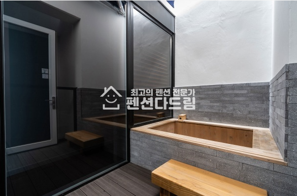 경기 파주시 탄현면 성동리 1대1 드라이브인 무인텔 !!파주 매매 매물번호 10710 사진 1