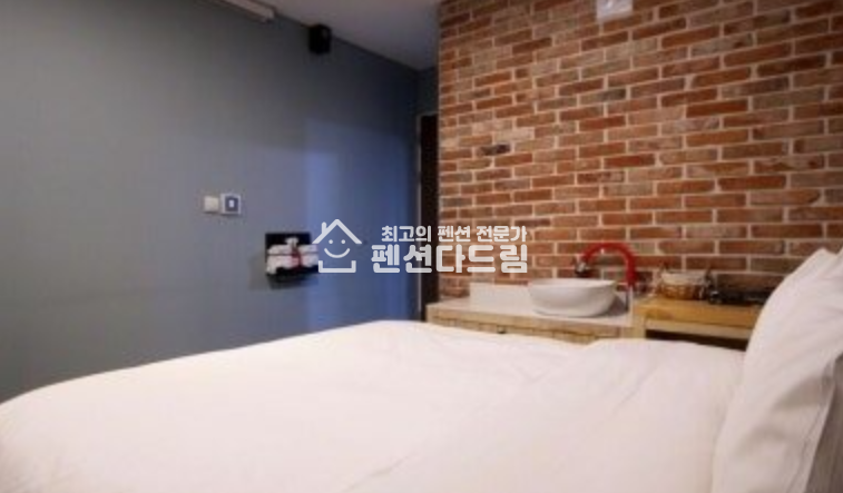 전북 익산시 인화동1가 인화동 모텔임대 월세 매물번호 15261 사진 1