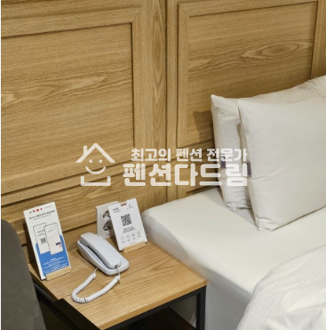 인천 미추홀구 주안동 주안동 호텔 임대 월세 매물번호 10812 사진 1