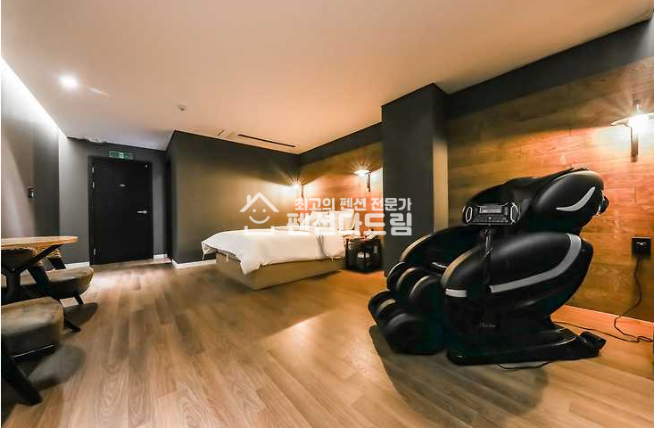 충남 천안서북구 성정동 천안시 호텔매매 법인인수가능!!! 매매 매물번호 14110 사진 1