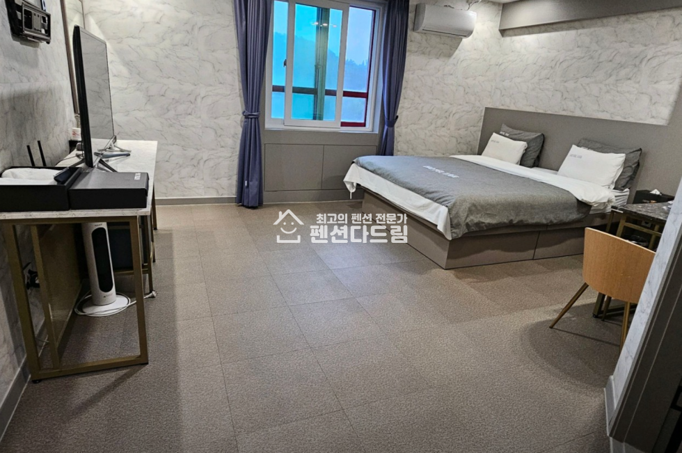 충남 아산시 음봉면 신수리 아산시 모텔 임대 월세 매물번호 15461 사진 1