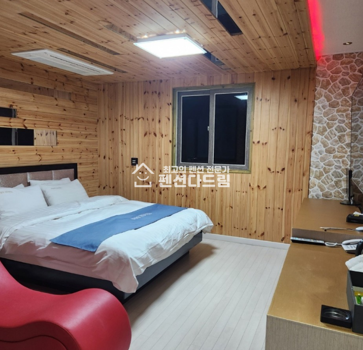 충북 진천군 진천읍 금암리 주1,주2동 진천군 무인텔 임대 월세 매물번호 14891 사진 1