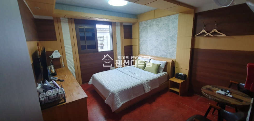 경남 거제시 사등면 사곡리 가,나동 거제시 무인텔 매매 매매 매물번호 15481 사진 1