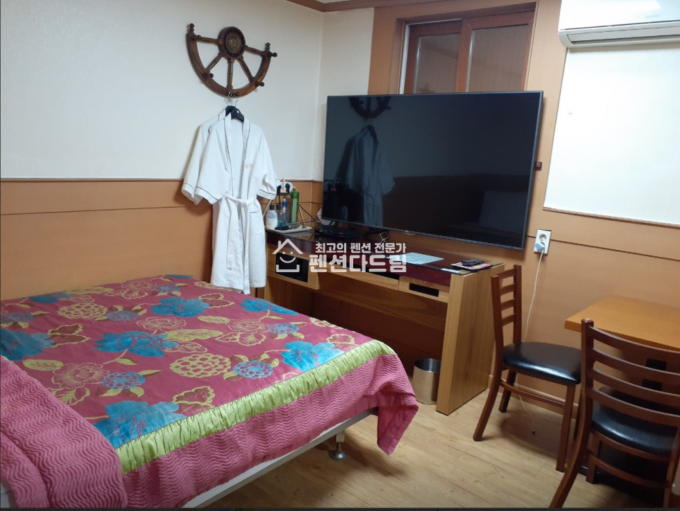 서울 광진구 중곡동 서울 광진구 모텔매매 매매 매물번호 13998 사진 1