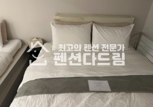 강원 속초시 노학동 속초시 모텔 임대 월세 매물번호 15251 사진 1