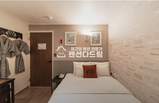 경기 의정부시 의정부동 의정부 모텔 매매 매매 매물번호 15171 사진 1