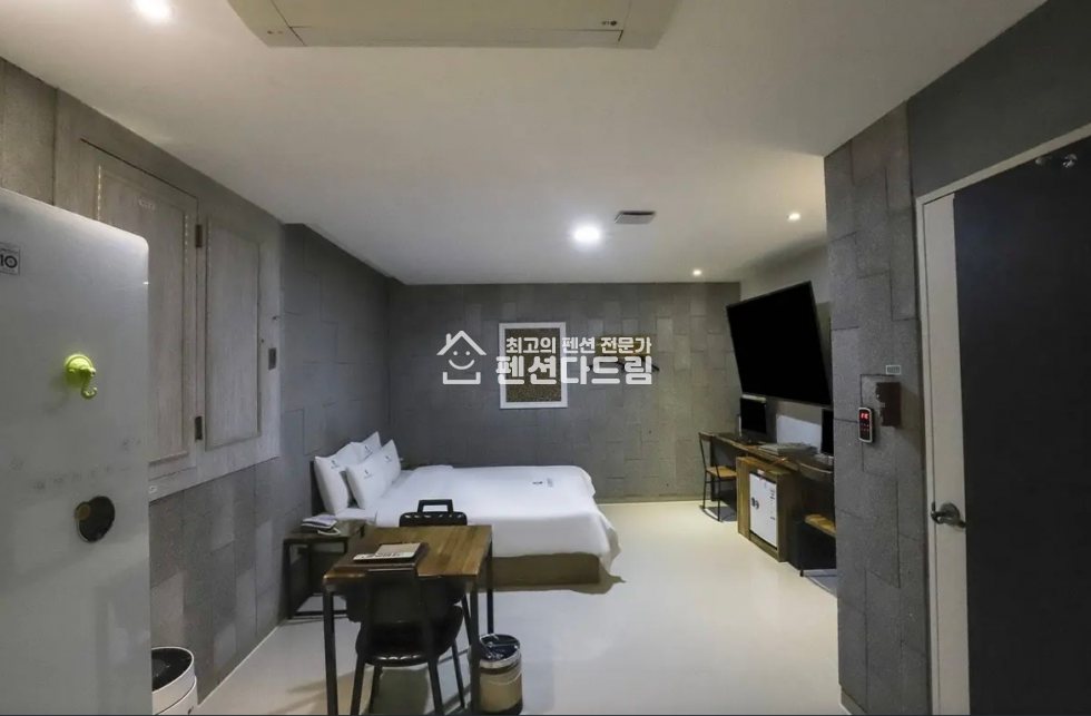 충남 서천군 장항읍 창선리 서천군 모텔 매매 매매 매물번호 14056 사진 1