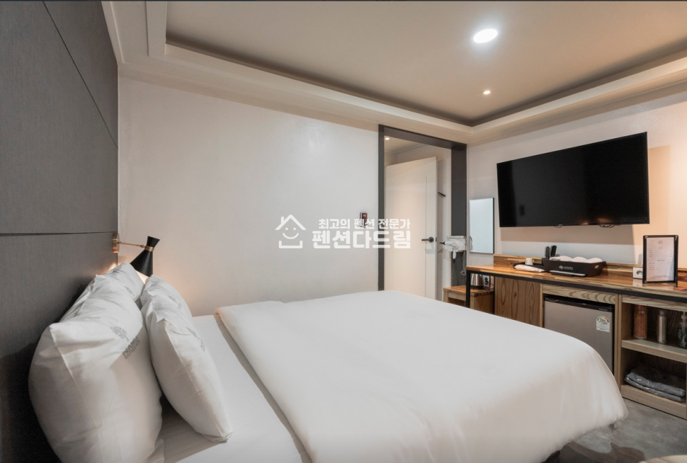 인천 미추홀구 용현동 용현동 모텔 임대 월세 매물번호 10923 사진 1