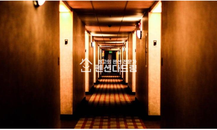 경기 양평군 강하면 전수리 양평 전수리 모텔매매 매매 매물번호 13715 사진 1