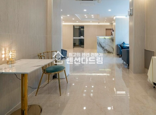 경기 평택시 신장동 평택시 모텔 매매 매매 매물번호 15078 사진 1