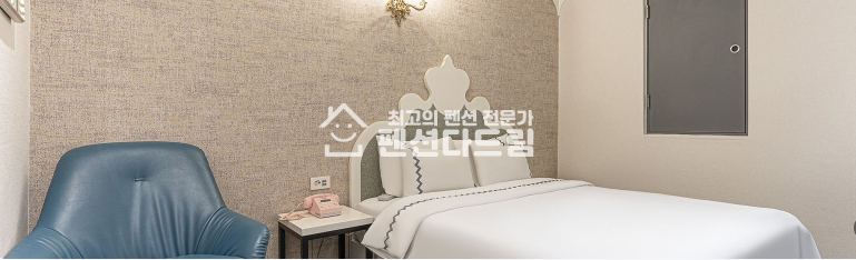 강원 원주시 단계동 원주 모텔 매매 매매 매물번호 12851 사진 1